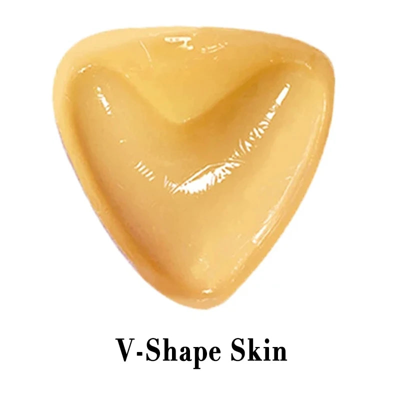 Double Sided Sticky Bra Inserts Instant Lift Breast Pads Push up Reusable Adhesive Bra Pads Cup Enhancer