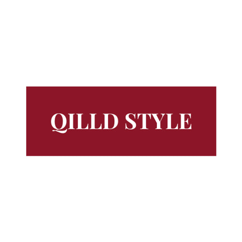 Qilld Style